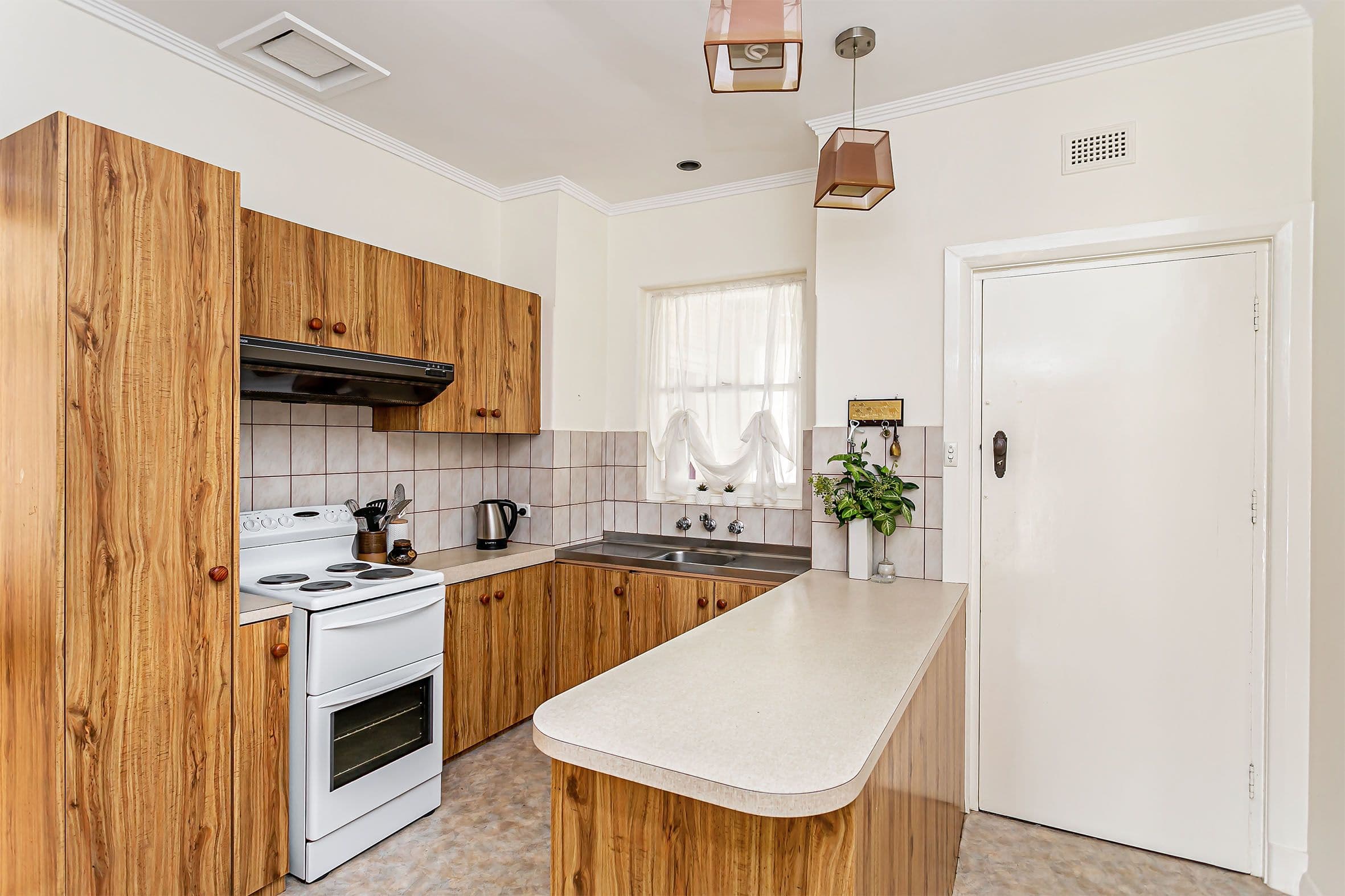 40 Balranald Avenue, Largs Bay SA 5016, Largs Bay - Thumbnail 4