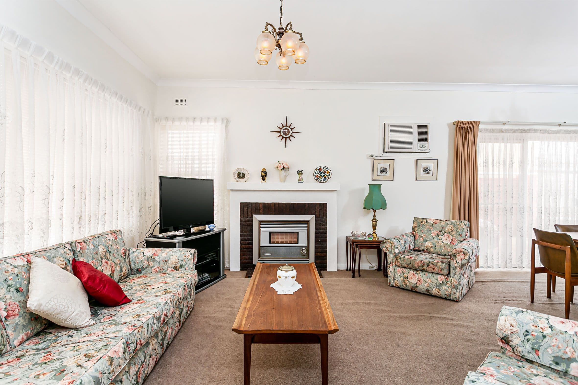 40 Balranald Avenue, Largs Bay SA 5016, Largs Bay - Thumbnail 5