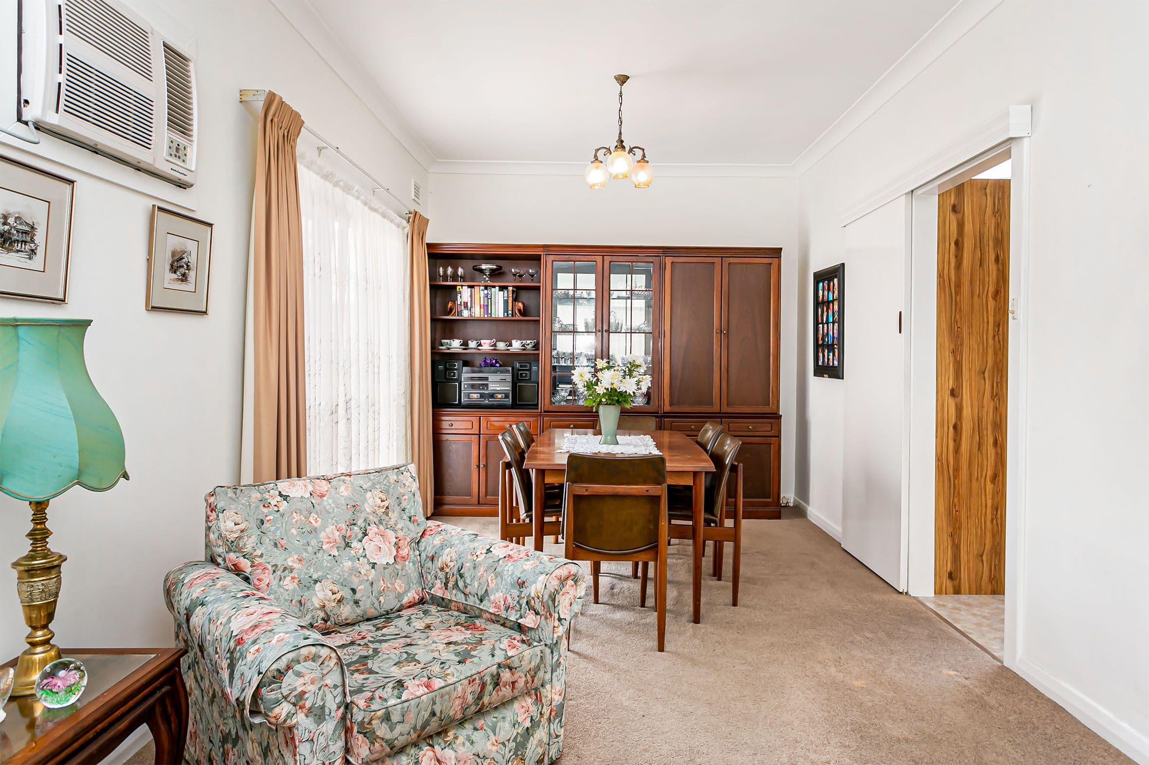 40 Balranald Avenue, Largs Bay SA 5016, Largs Bay - Thumbnail 6