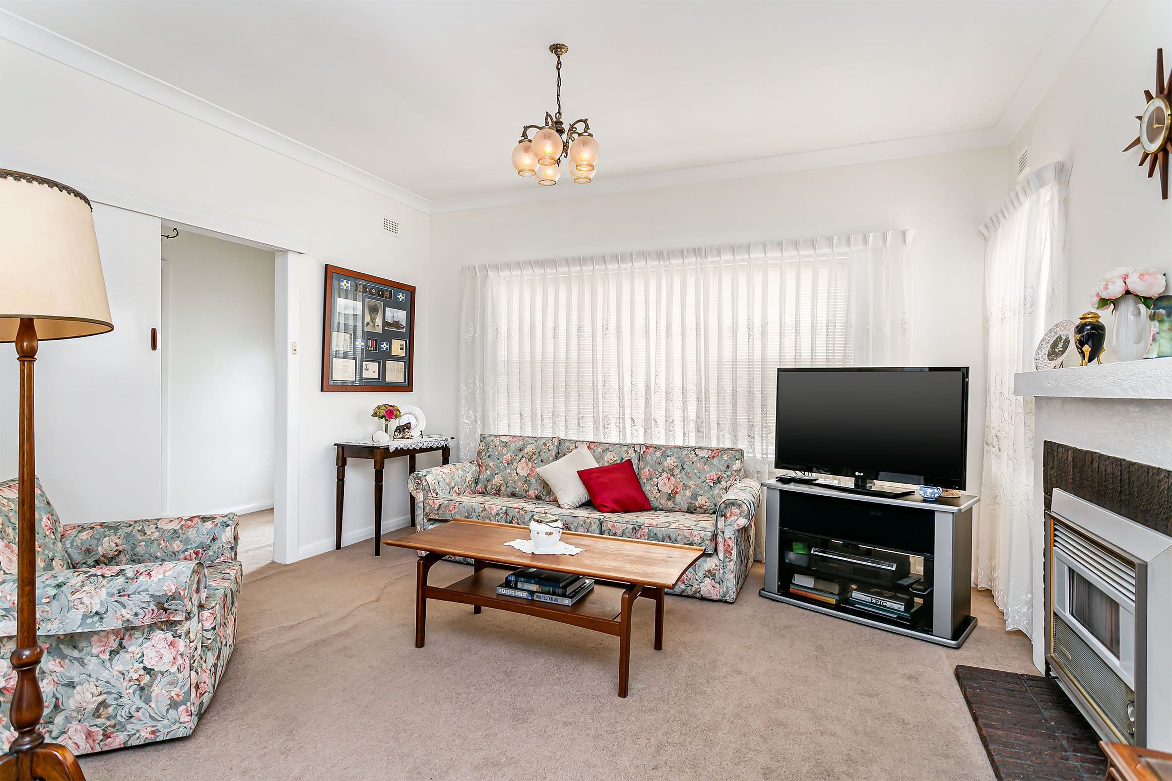 40 Balranald Avenue, Largs Bay SA 5016, Largs Bay - Thumbnail 7