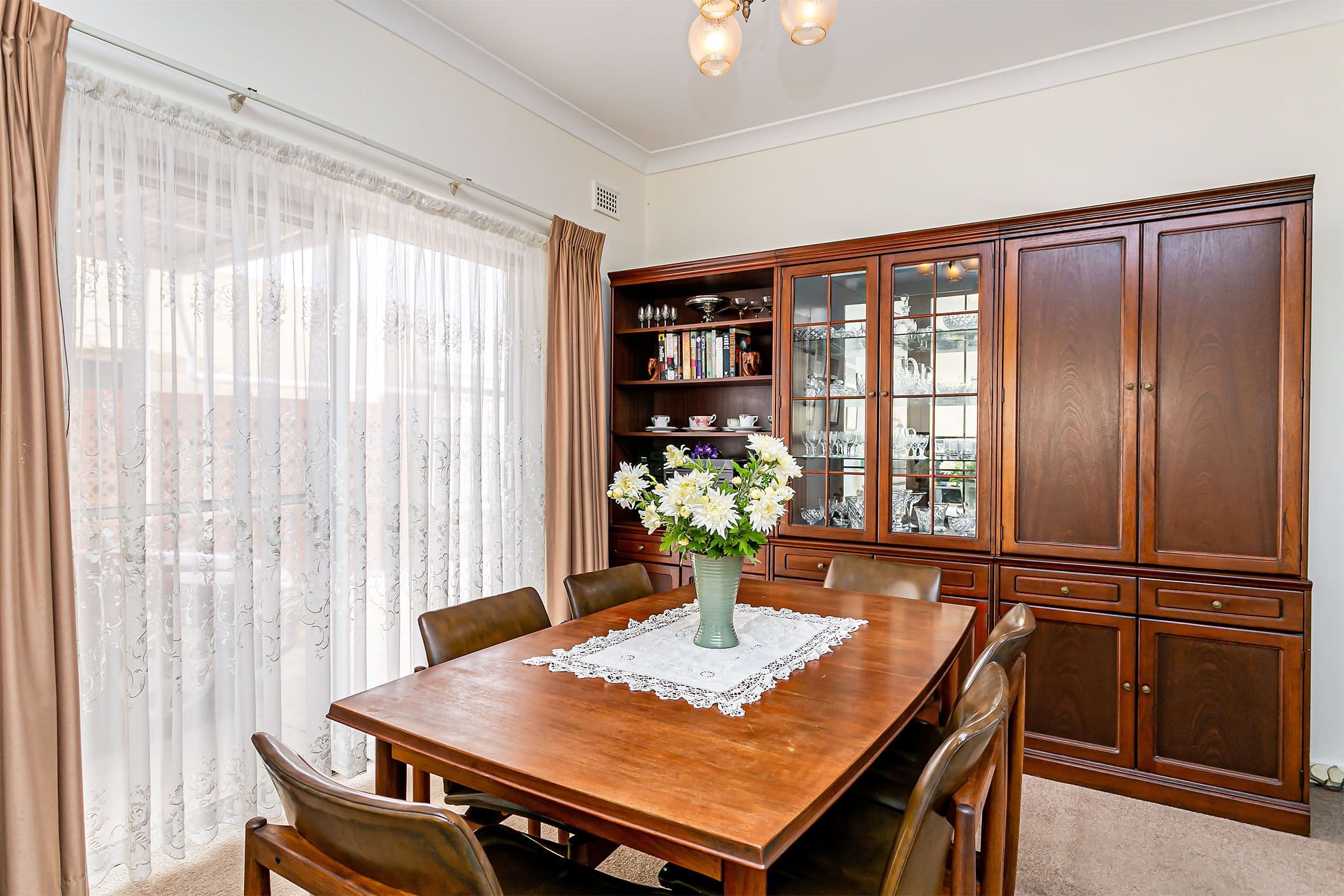 40 Balranald Avenue, Largs Bay SA 5016, Largs Bay - Thumbnail 8