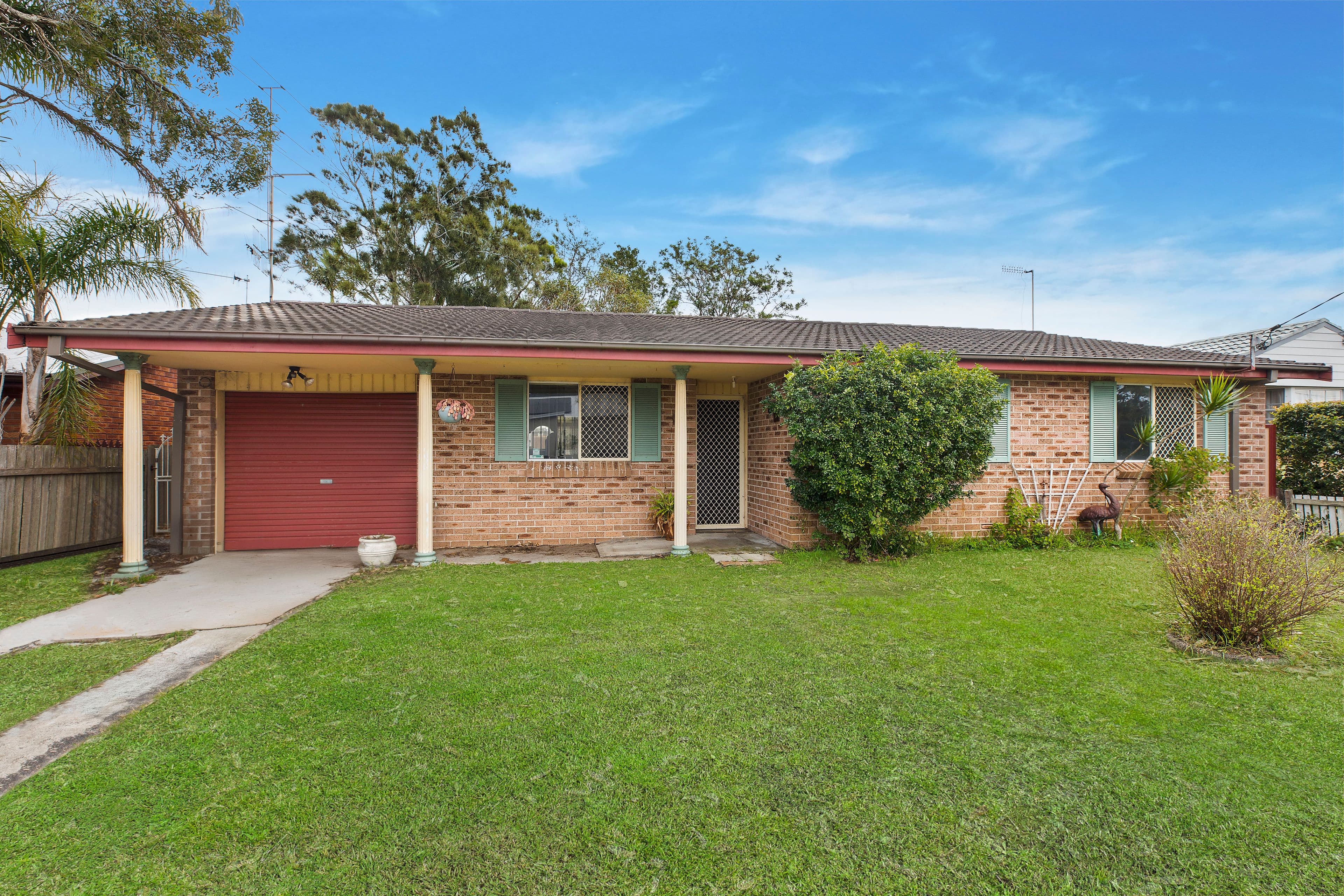 15 Elgata Street, Bateau Bay NSW 2261, Bateau Bay - Image 1