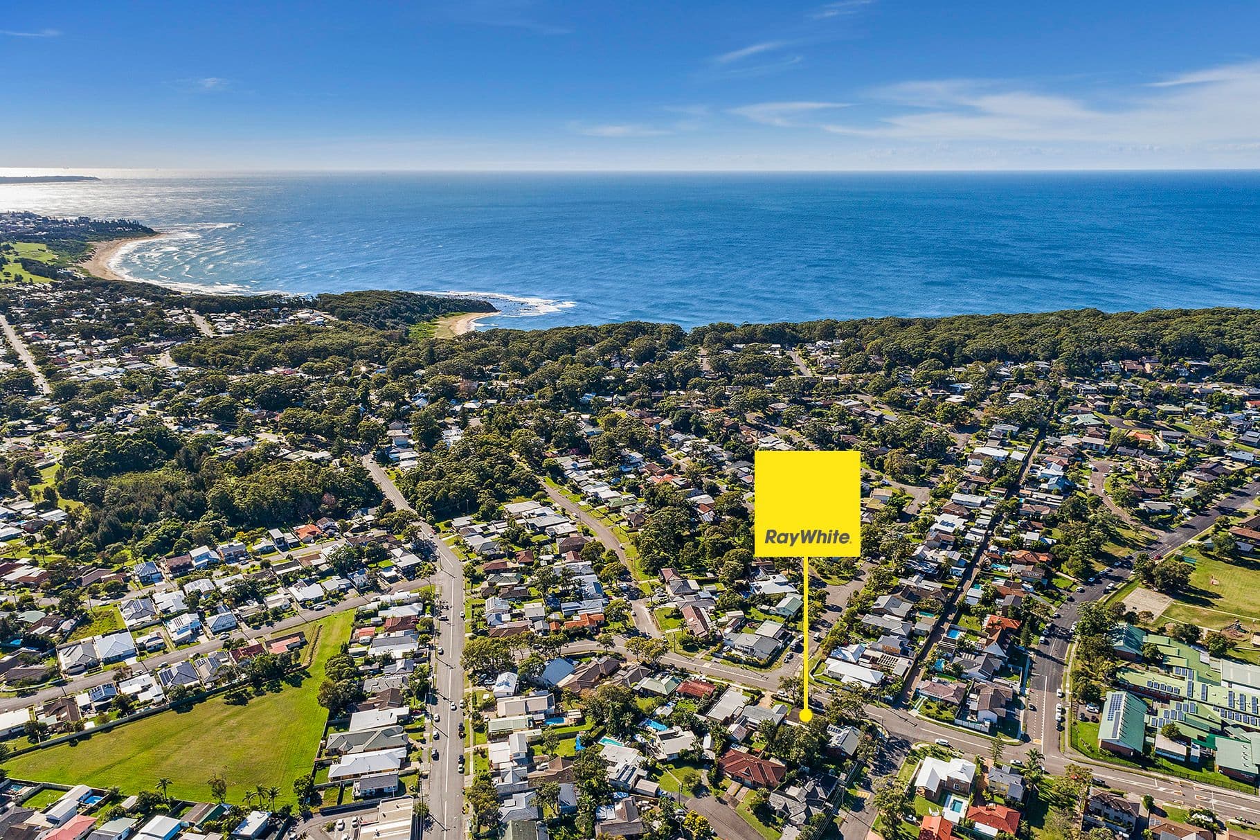 15 Elgata Street, Bateau Bay NSW 2261, Bateau Bay - Thumbnail 2