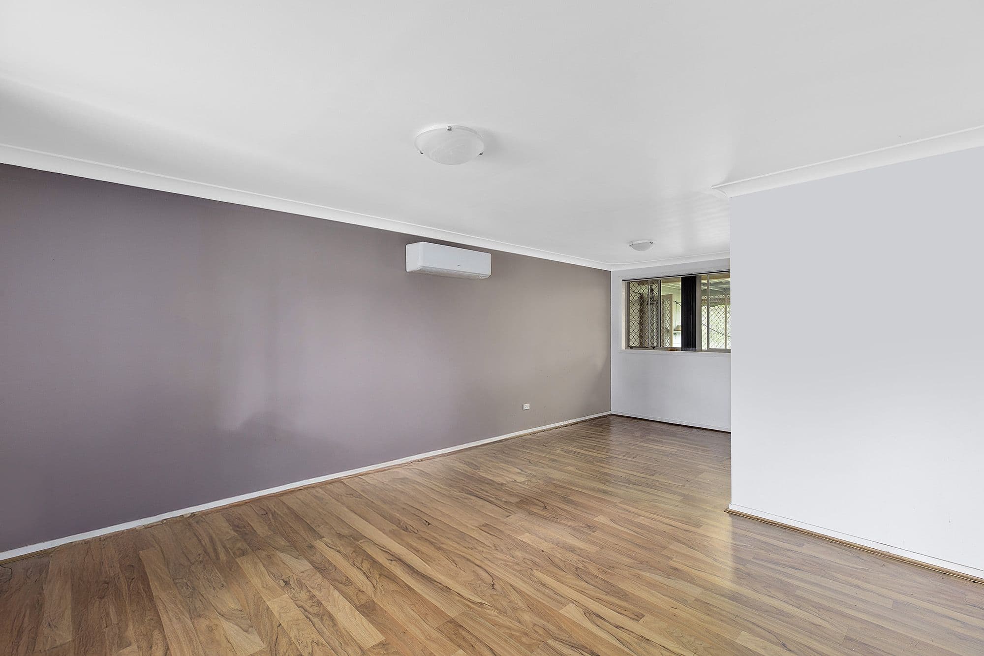 15 Elgata Street, Bateau Bay NSW 2261, Bateau Bay - Thumbnail 3