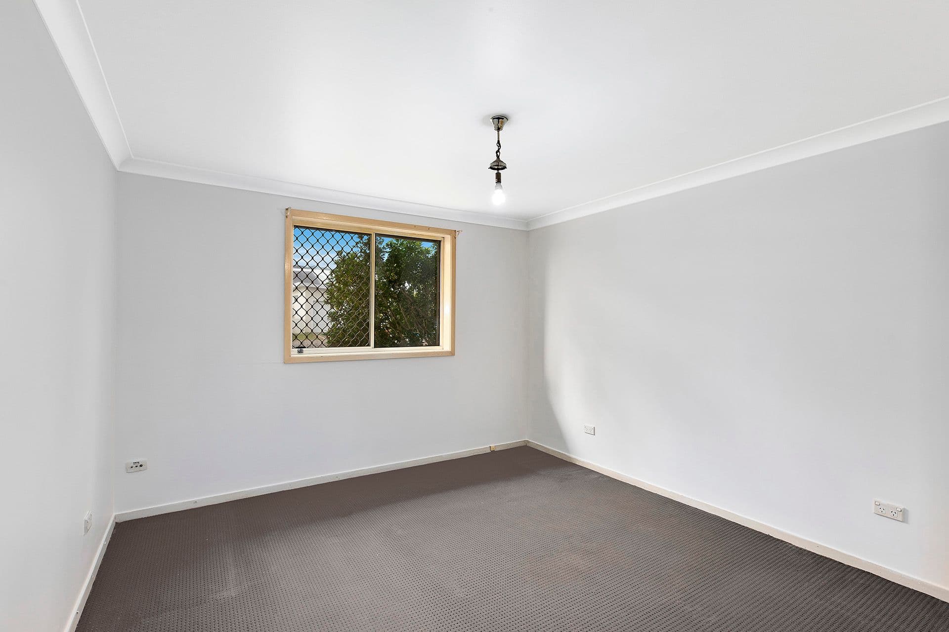 15 Elgata Street, Bateau Bay NSW 2261, Bateau Bay - Thumbnail 5