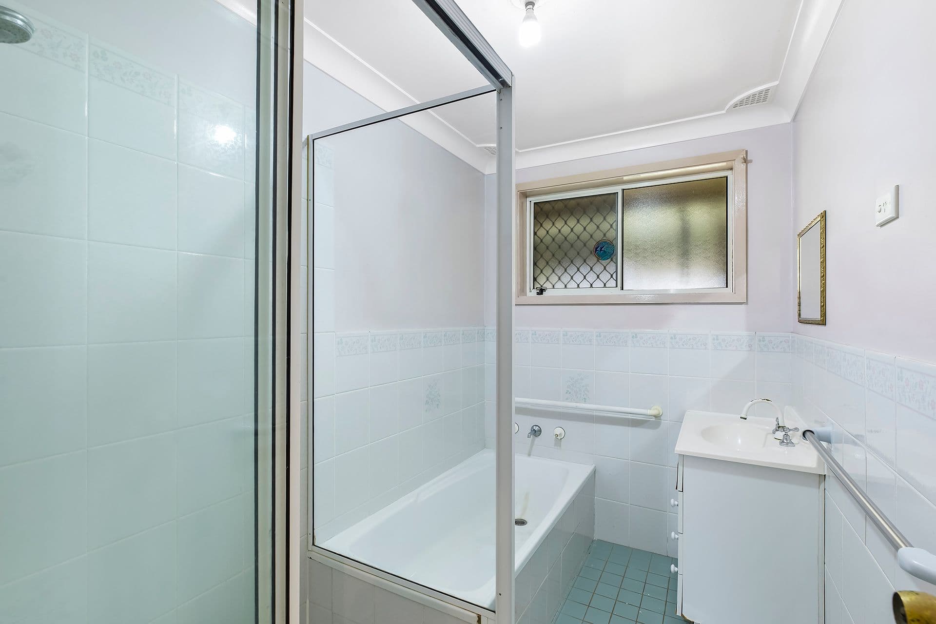 15 Elgata Street, Bateau Bay NSW 2261, Bateau Bay - Thumbnail 6