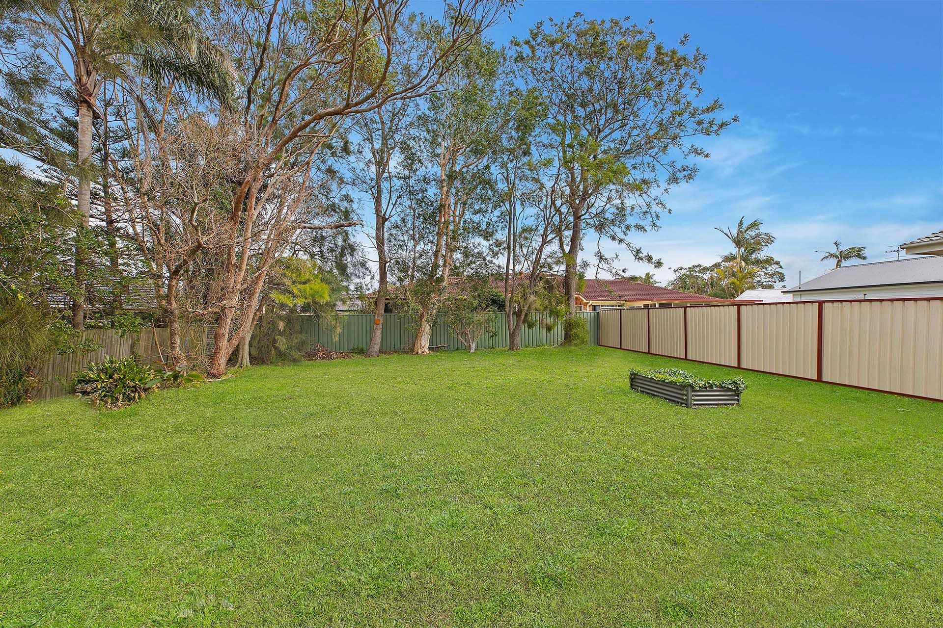 15 Elgata Street, Bateau Bay NSW 2261, Bateau Bay - Thumbnail 7