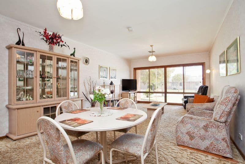 11 Hoylake Street, NOVAR GARDENS SA 5040, Novar Gardens - Thumbnail 2