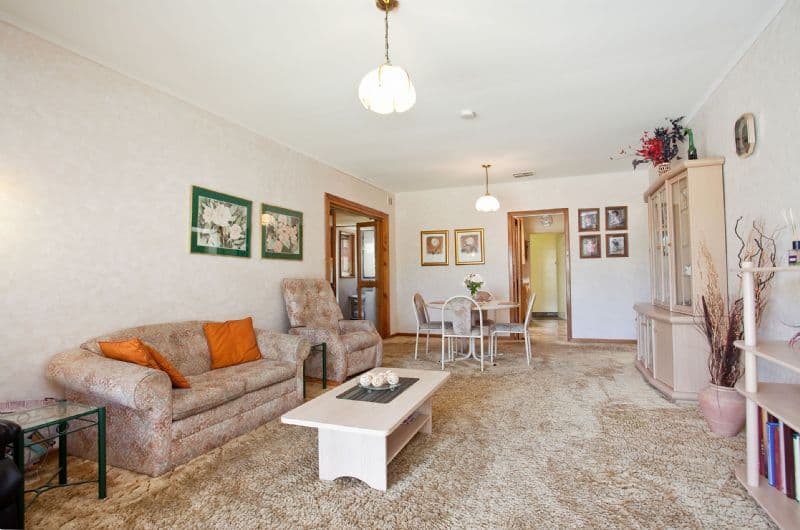 11 Hoylake Street, NOVAR GARDENS SA 5040, Novar Gardens - Thumbnail 3