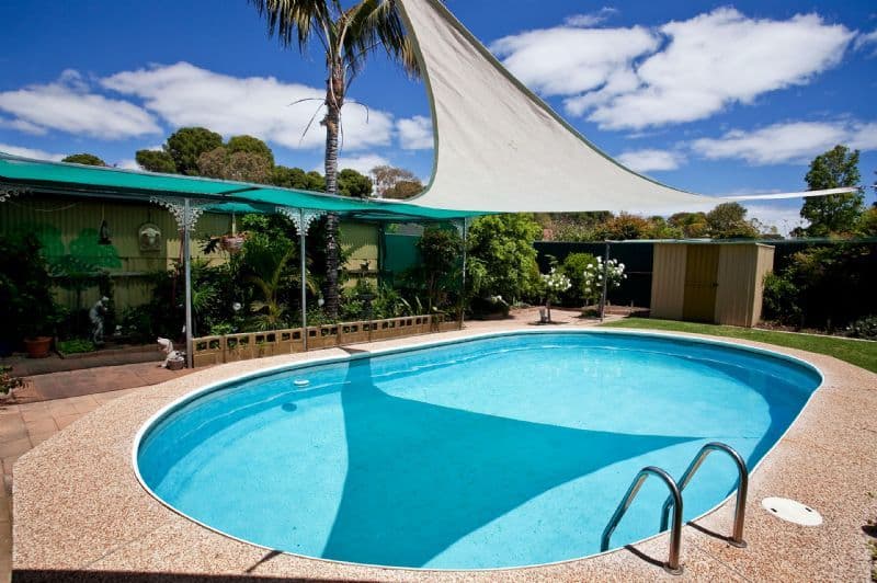 11 Hoylake Street, NOVAR GARDENS SA 5040, Novar Gardens - Thumbnail 4