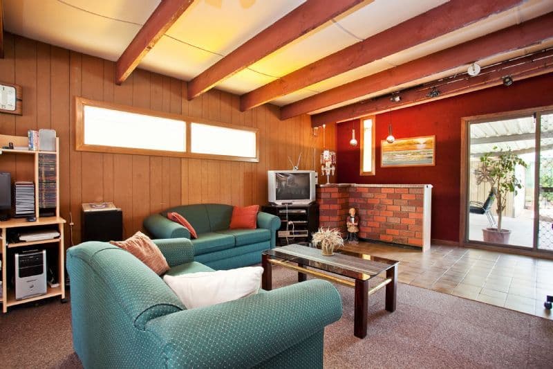 11 Hoylake Street, NOVAR GARDENS SA 5040, Novar Gardens - Thumbnail 5
