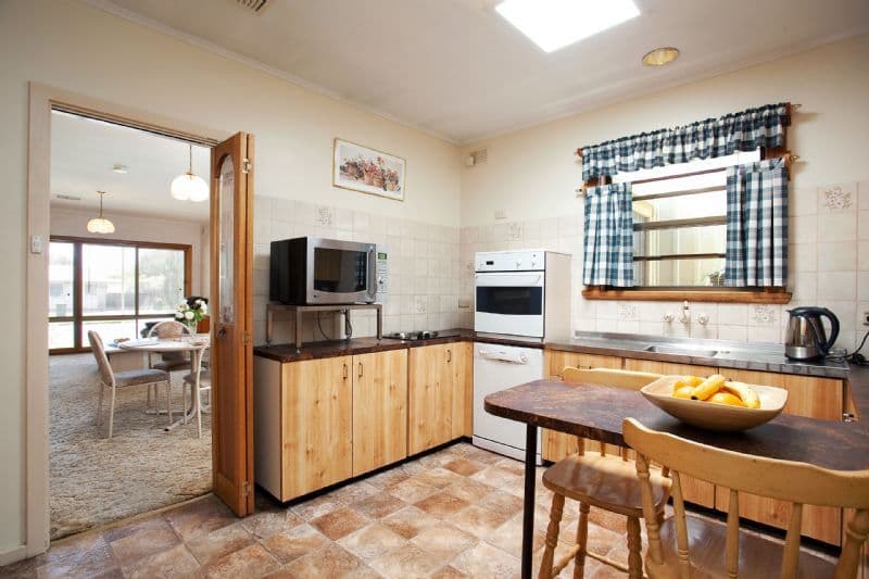 11 Hoylake Street, NOVAR GARDENS SA 5040, Novar Gardens - Thumbnail 6