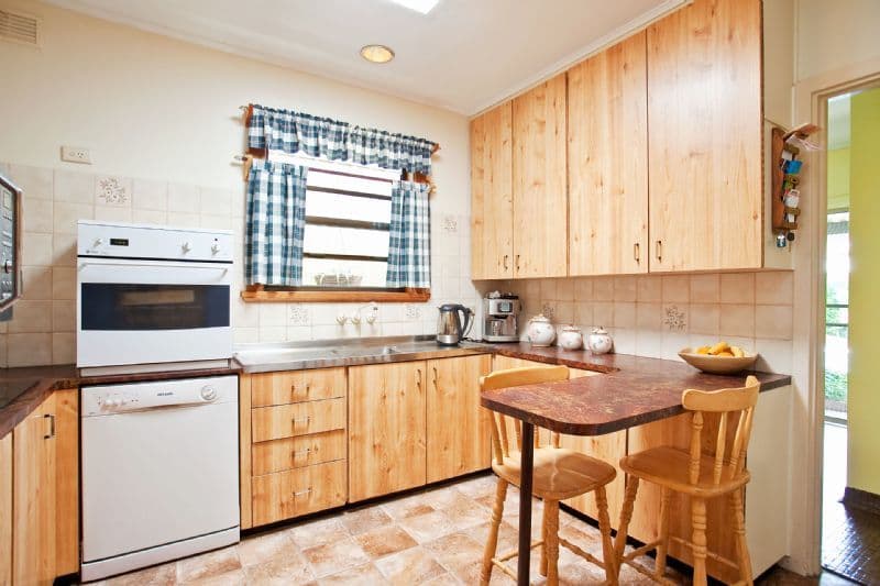 11 Hoylake Street, NOVAR GARDENS SA 5040, Novar Gardens - Thumbnail 7