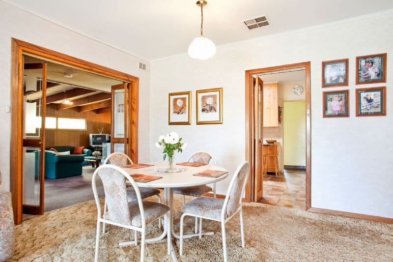 11 Hoylake Street, NOVAR GARDENS SA 5040, Novar Gardens - Thumbnail 8
