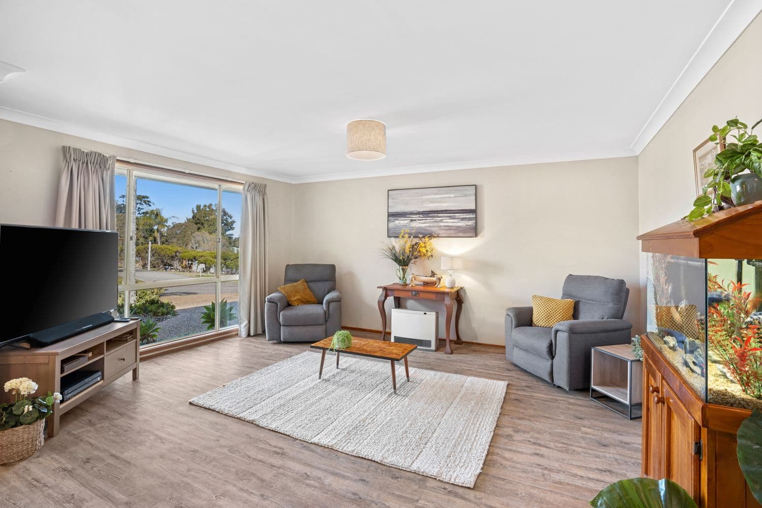 5 Lancaster Parade, Bateau Bay NSW 2261, Bateau Bay - Thumbnail 2