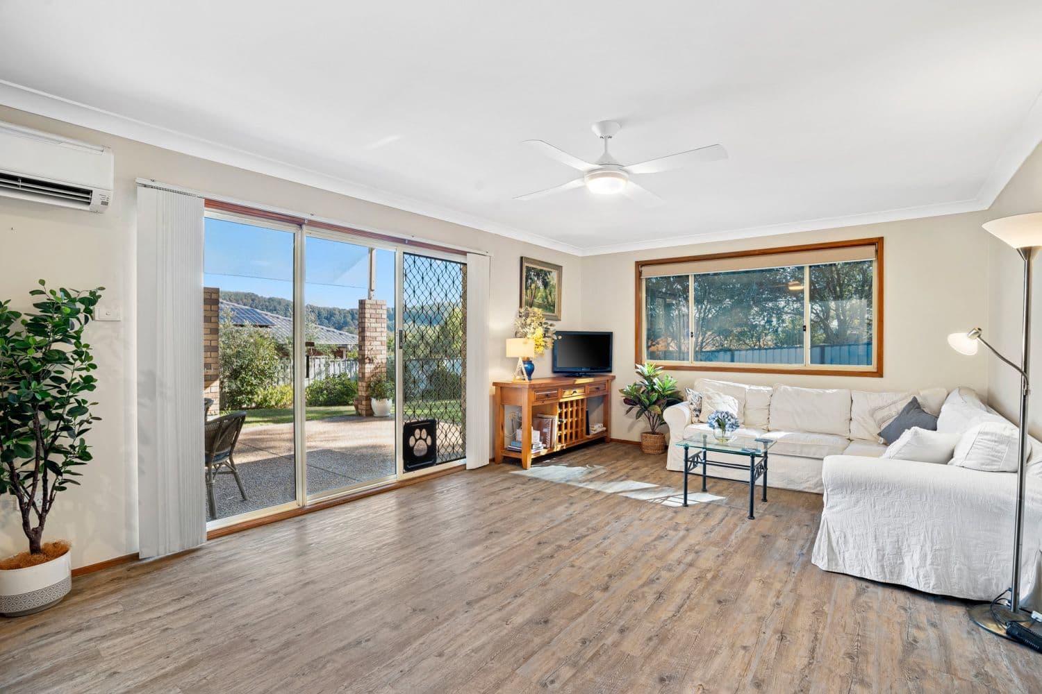 5 Lancaster Parade, Bateau Bay NSW 2261, Bateau Bay - Thumbnail 5