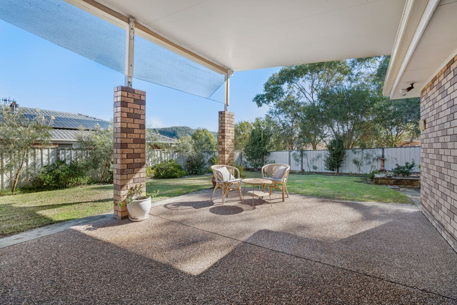 5 Lancaster Parade, Bateau Bay NSW 2261, Bateau Bay - Thumbnail 6