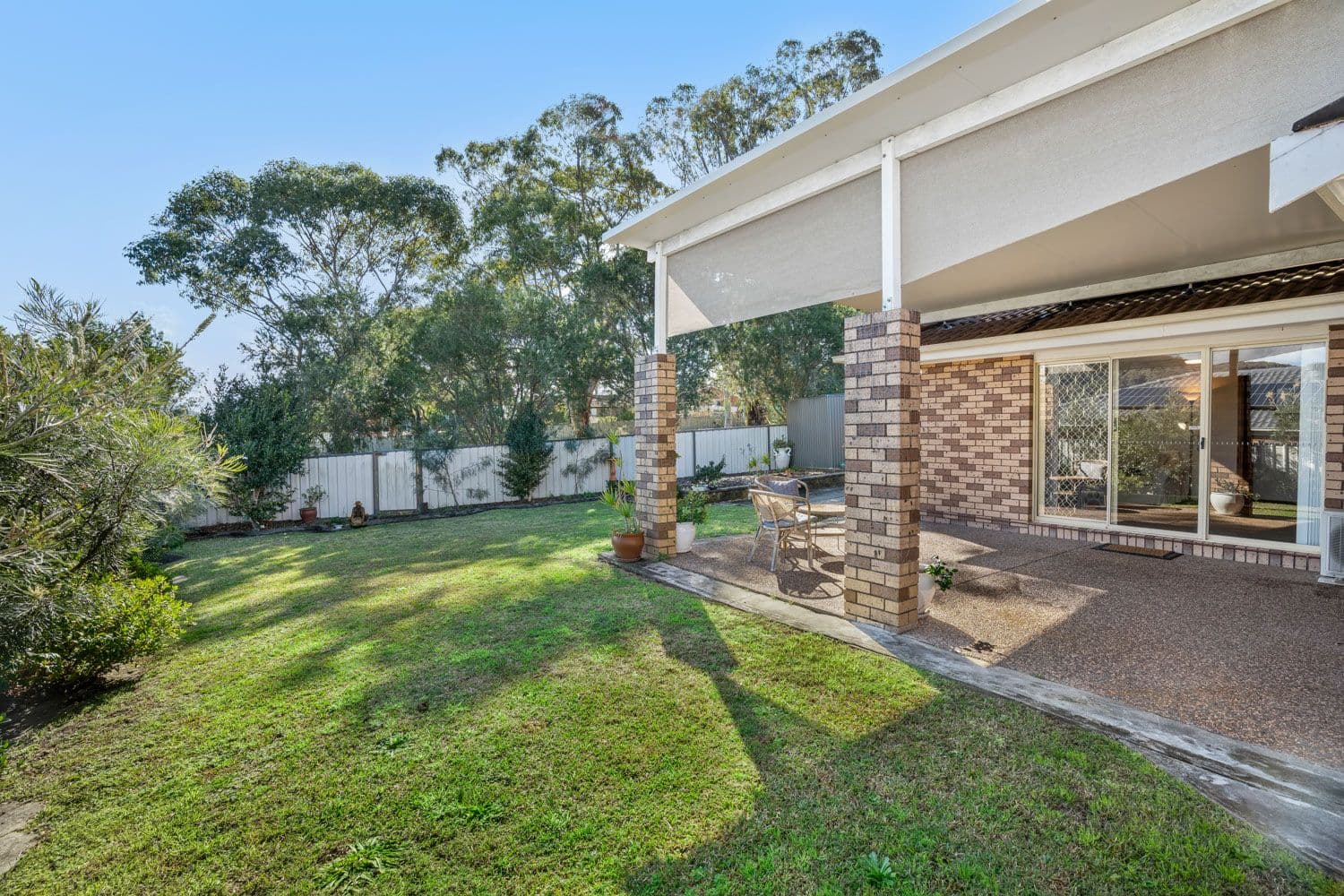 5 Lancaster Parade, Bateau Bay NSW 2261, Bateau Bay - Thumbnail 7