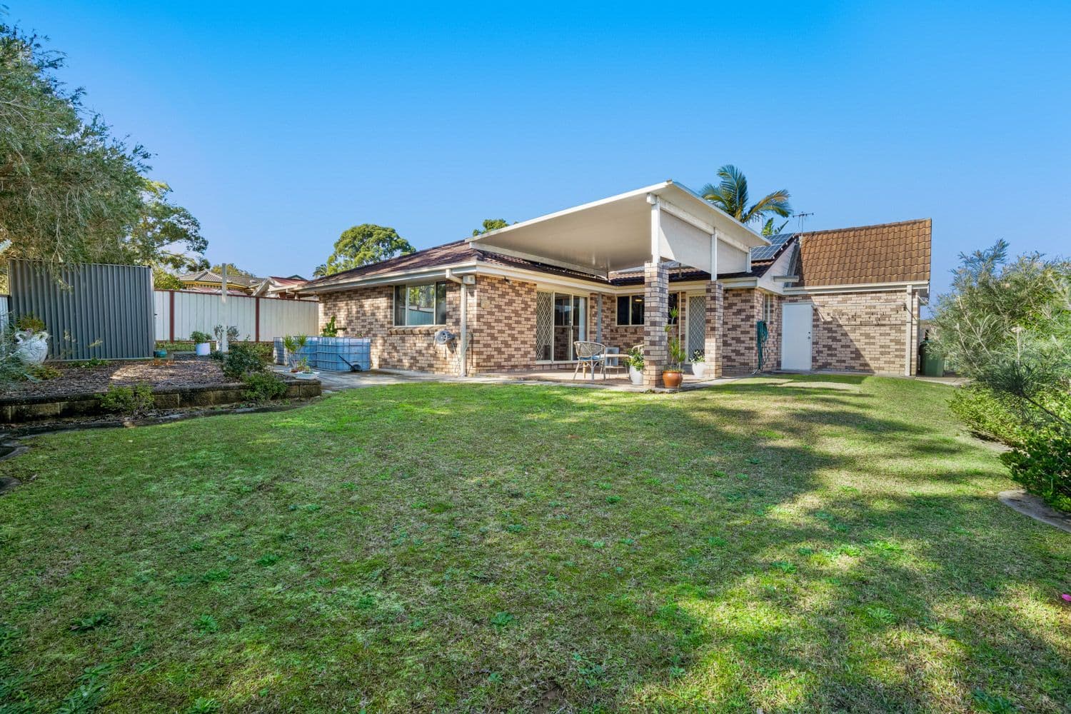 5 Lancaster Parade, Bateau Bay NSW 2261, Bateau Bay - Thumbnail 8