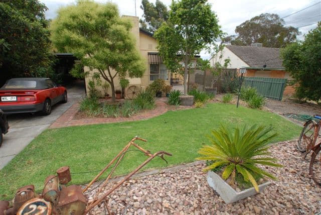 27 Church Street, TEA TREE GULLY SA 5091, Tea Tree Gully - Image 1