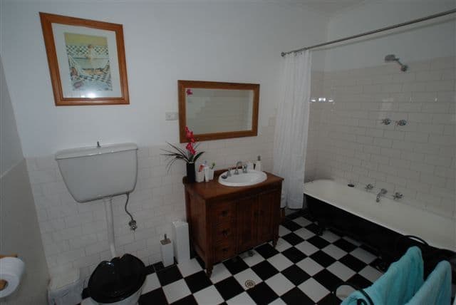27 Church Street, TEA TREE GULLY SA 5091, Tea Tree Gully - Thumbnail 5