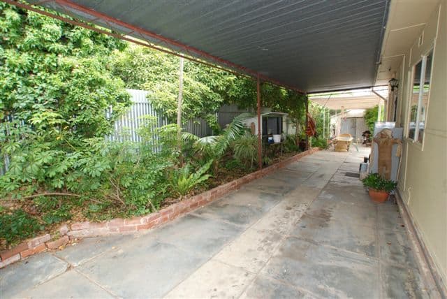 27 Church Street, TEA TREE GULLY SA 5091, Tea Tree Gully - Thumbnail 6