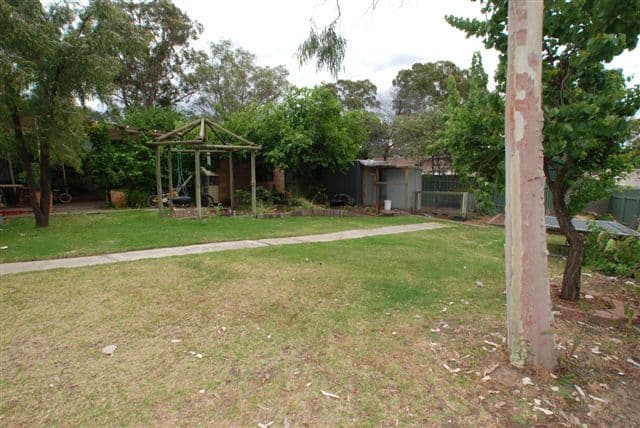27 Church Street, TEA TREE GULLY SA 5091, Tea Tree Gully - Thumbnail 7