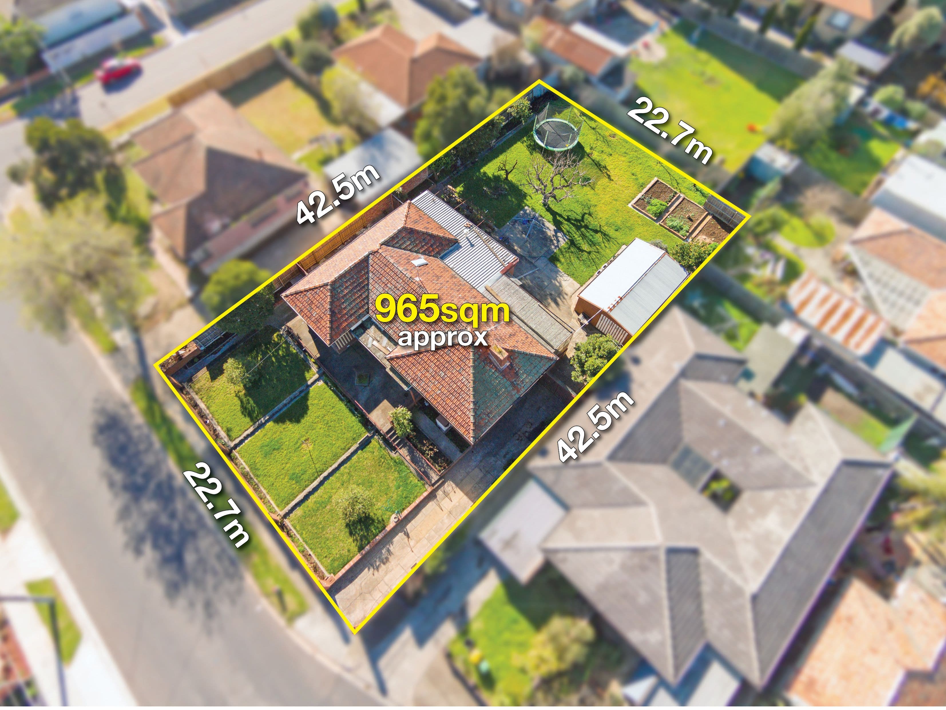 146 Elizabeth Street, Coburg North VIC 3058, Coburg North - Thumbnail 2