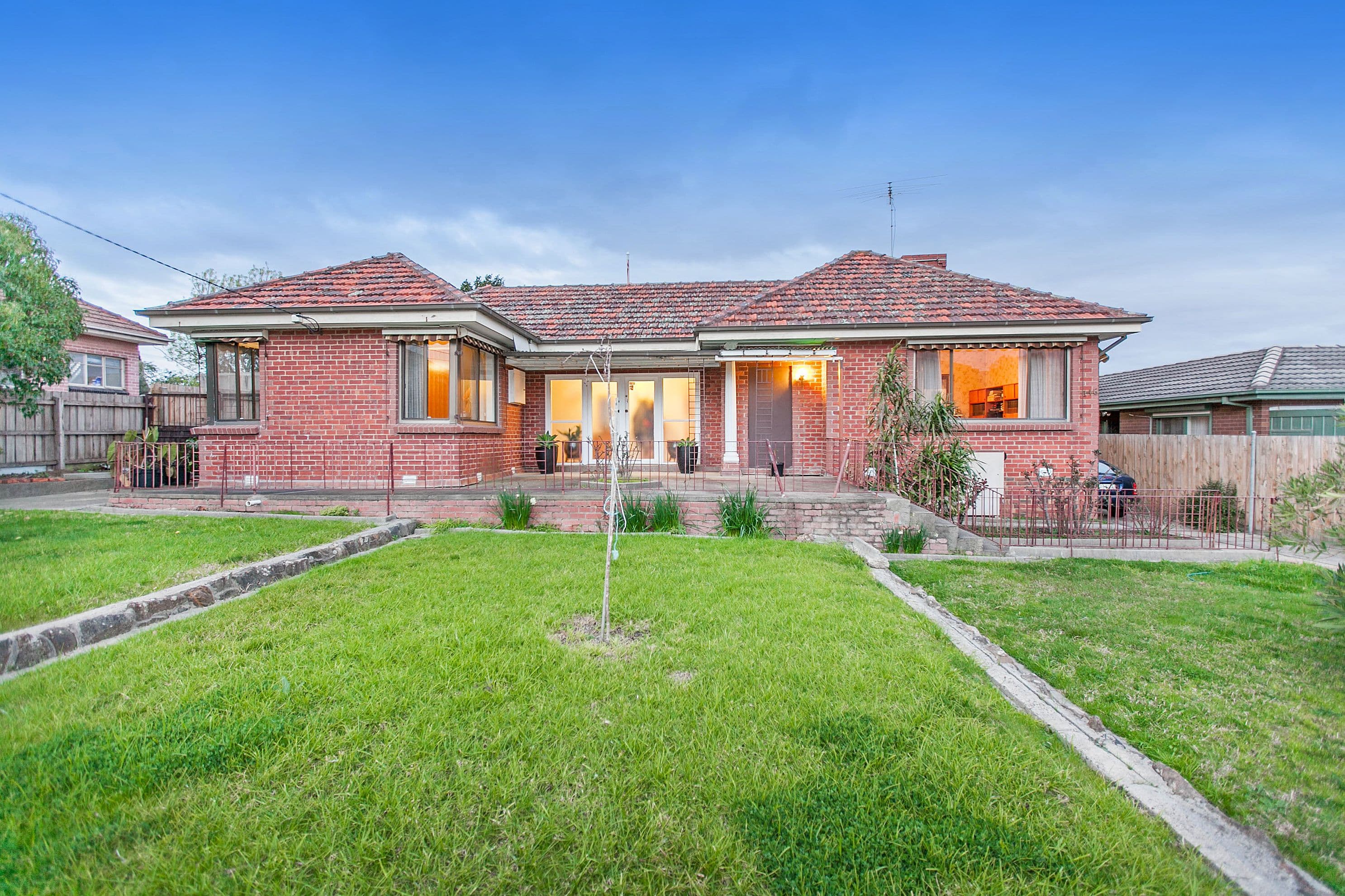 146 Elizabeth Street, Coburg North VIC 3058, Coburg North - Thumbnail 3