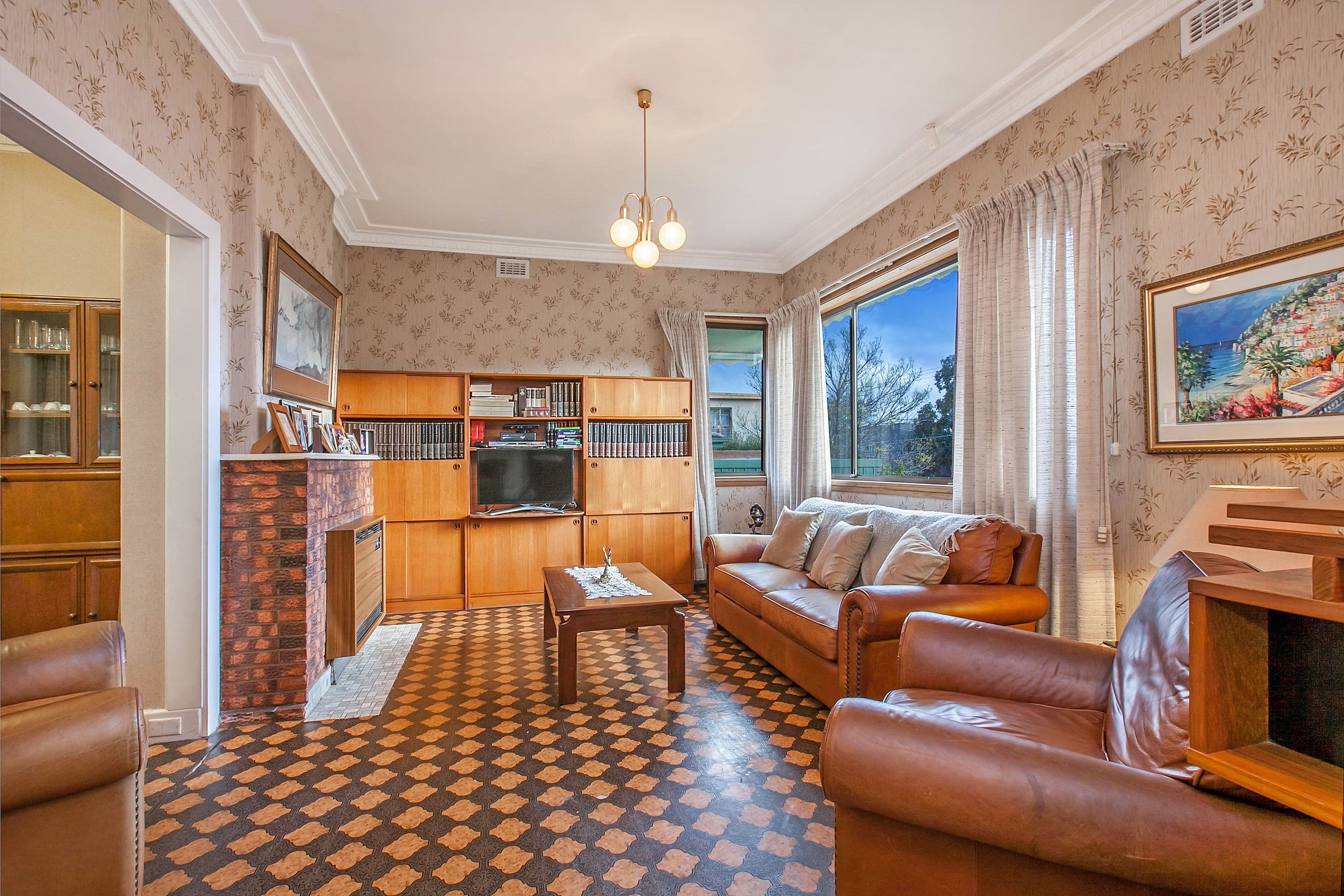 146 Elizabeth Street, Coburg North VIC 3058, Coburg North - Thumbnail 4