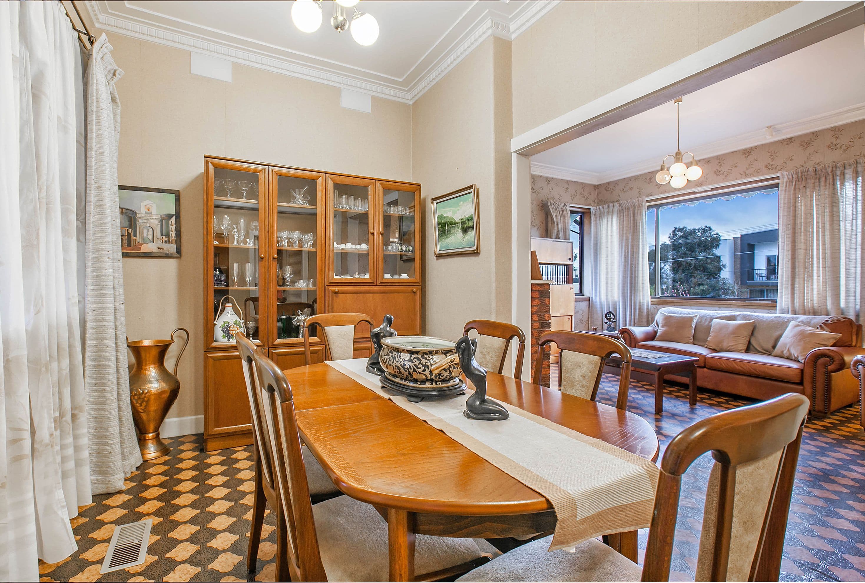 146 Elizabeth Street, Coburg North VIC 3058, Coburg North - Thumbnail 5