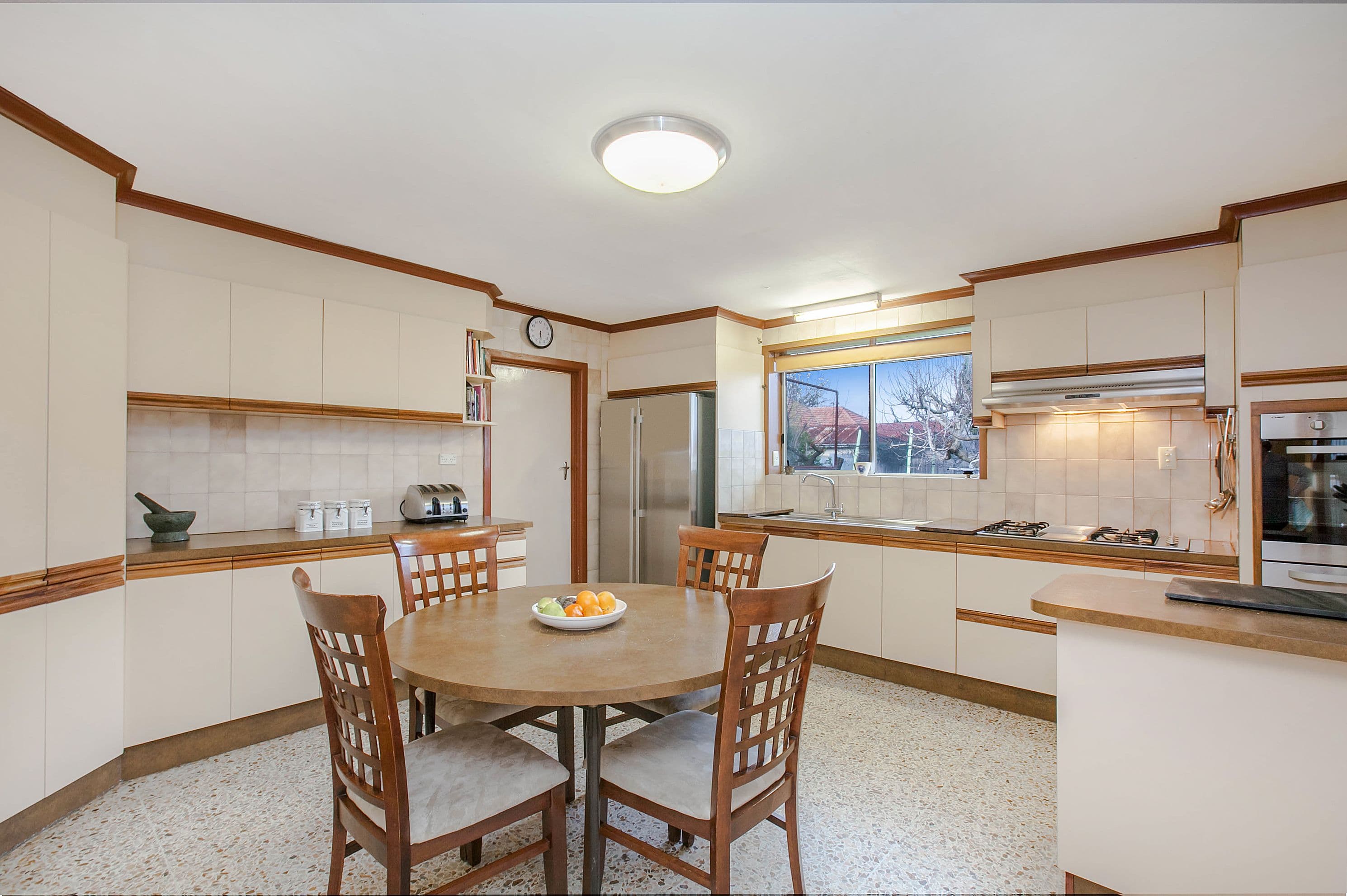 146 Elizabeth Street, Coburg North VIC 3058, Coburg North - Thumbnail 6