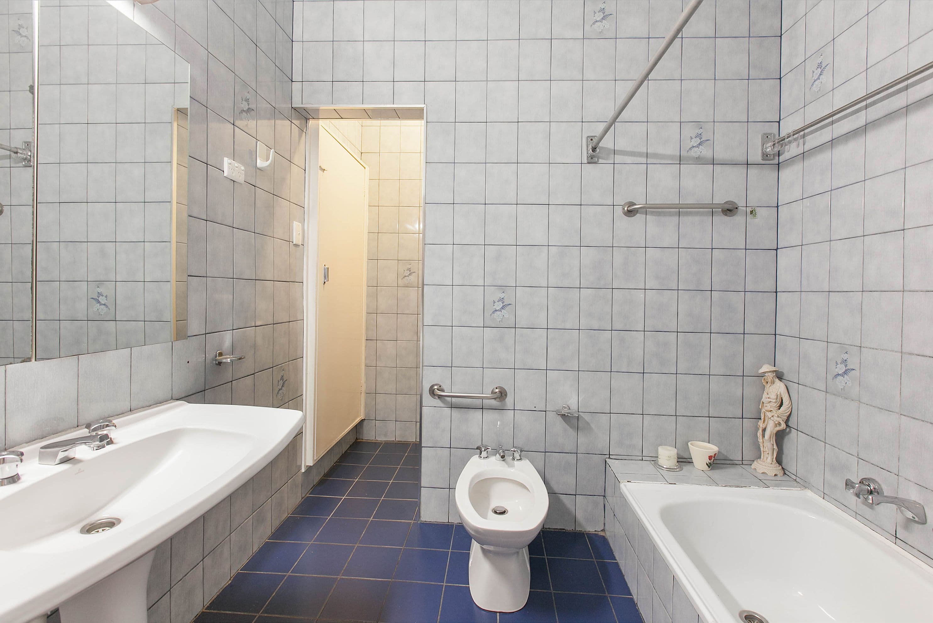 146 Elizabeth Street, Coburg North VIC 3058, Coburg North - Thumbnail 7