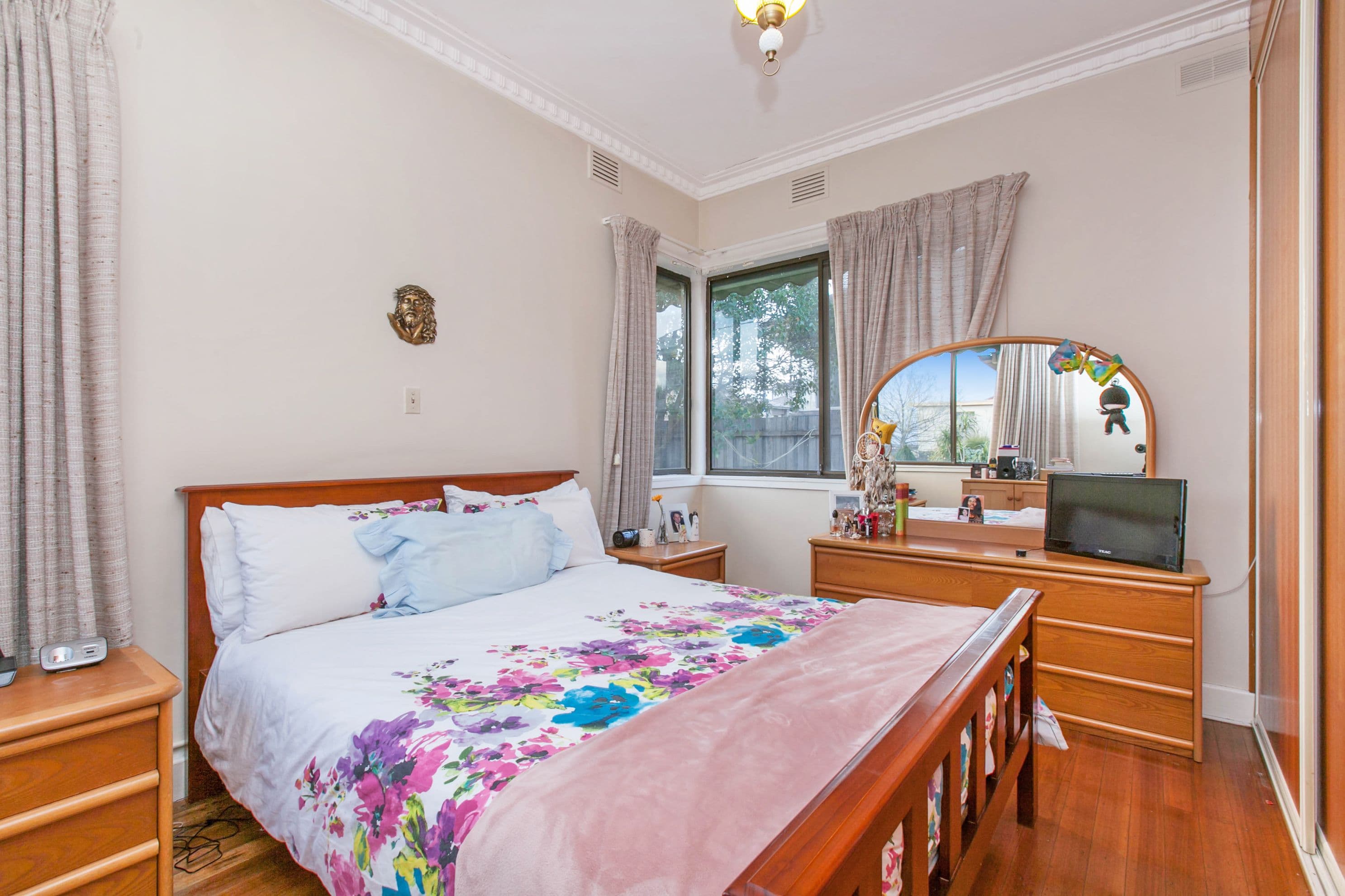 146 Elizabeth Street, Coburg North VIC 3058, Coburg North - Thumbnail 8