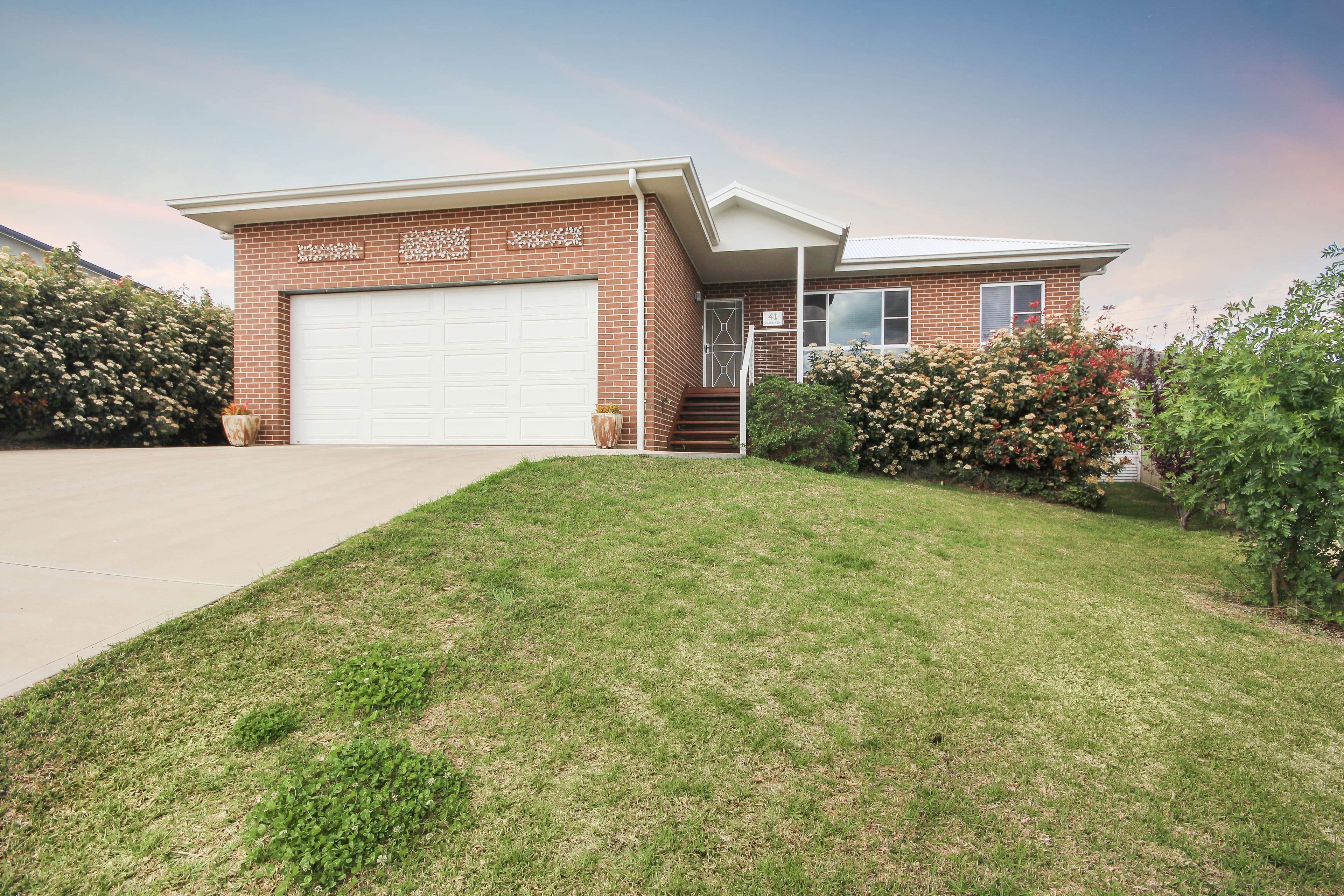 41 Redbank Drive, Scone - Image 1
