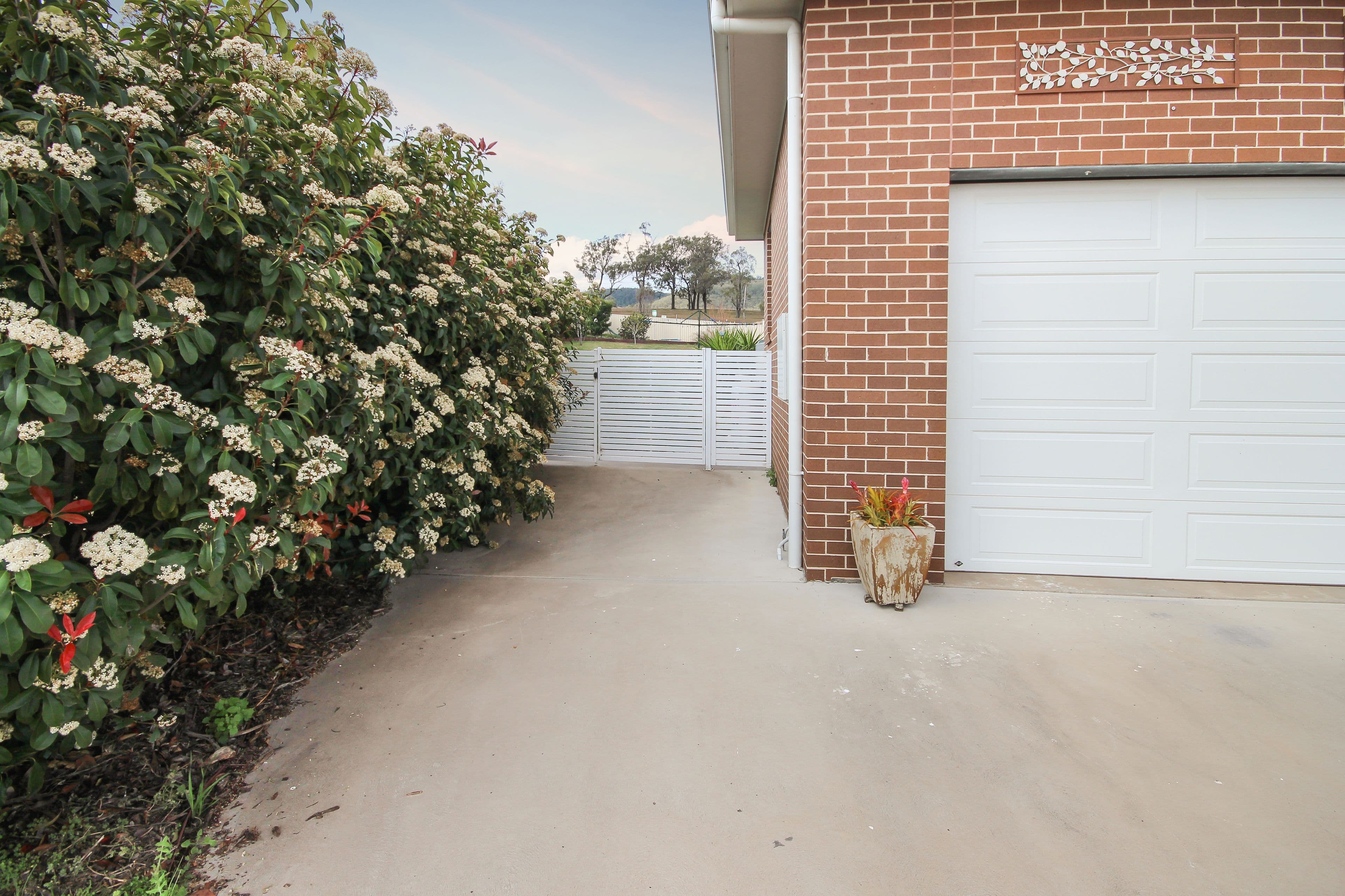 41 Redbank Drive, Scone - Thumbnail 2