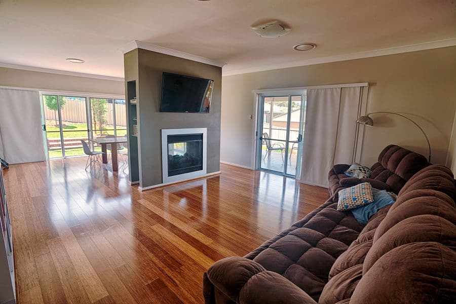 41 Redbank Drive, Scone - Thumbnail 3