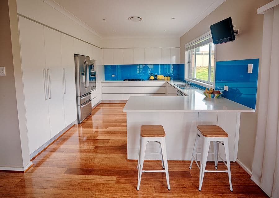 41 Redbank Drive, Scone - Thumbnail 4