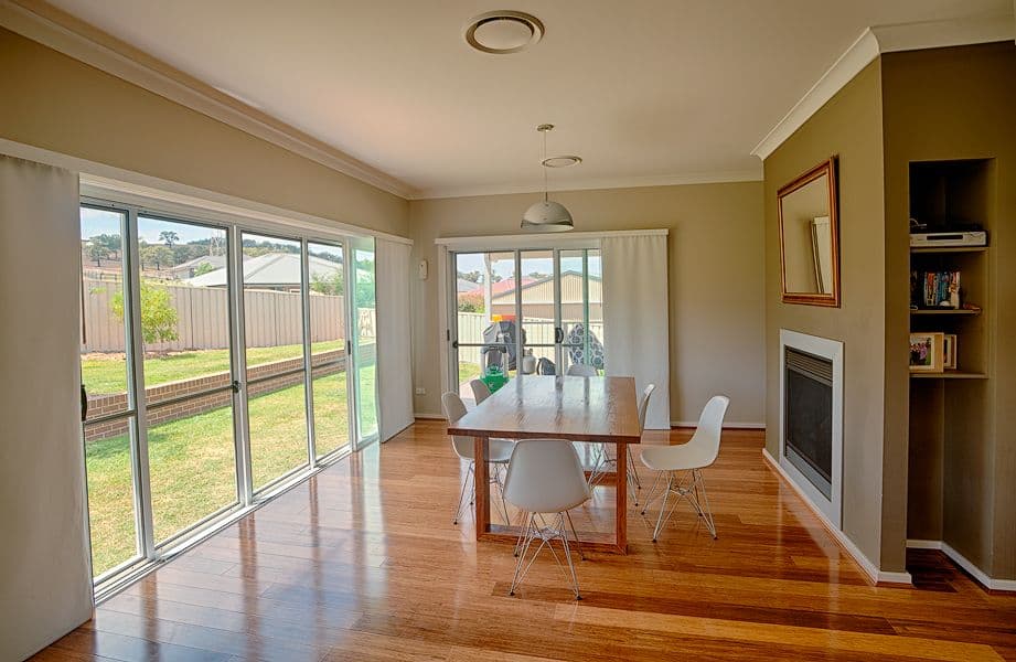 41 Redbank Drive, Scone - Thumbnail 5