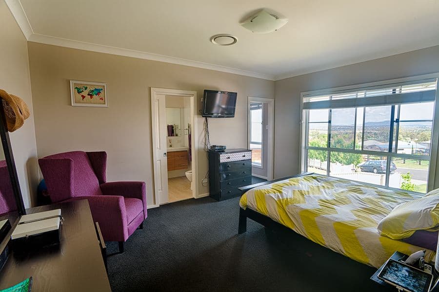 41 Redbank Drive, Scone - Thumbnail 6