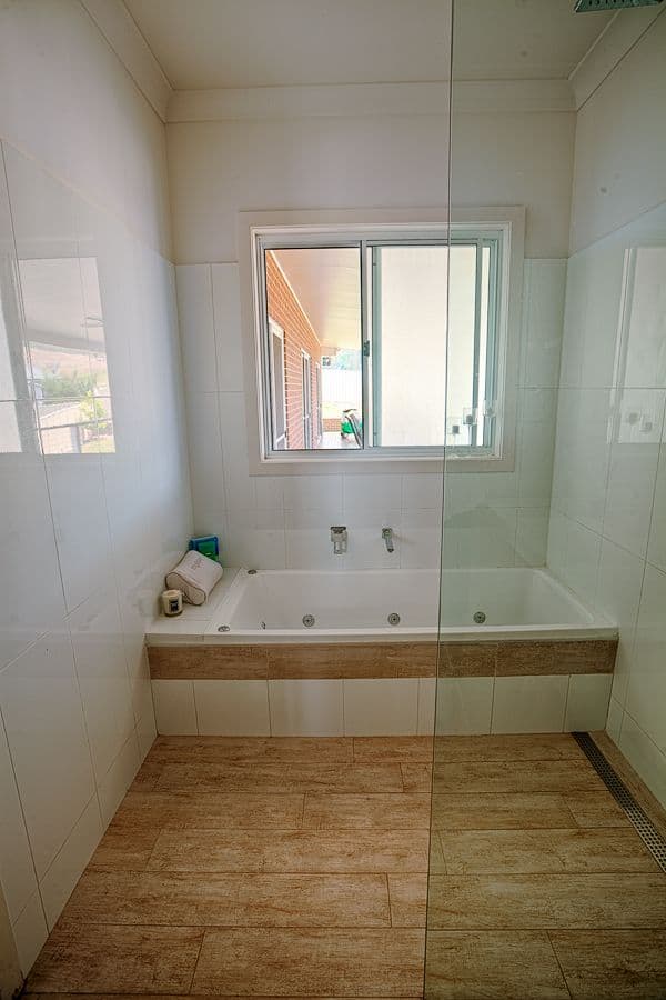 41 Redbank Drive, Scone - Thumbnail 7