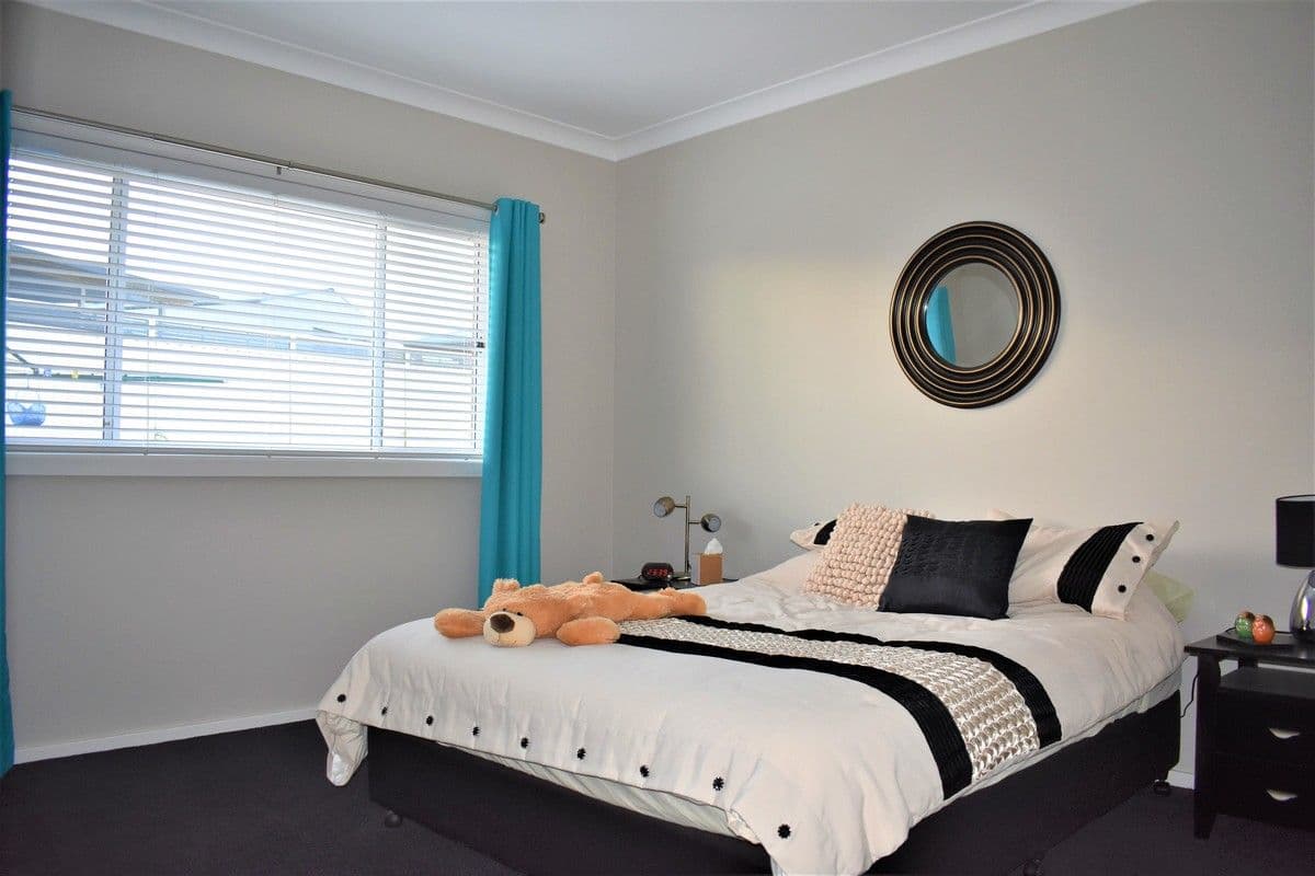 41 Redbank Drive, Scone - Thumbnail 8