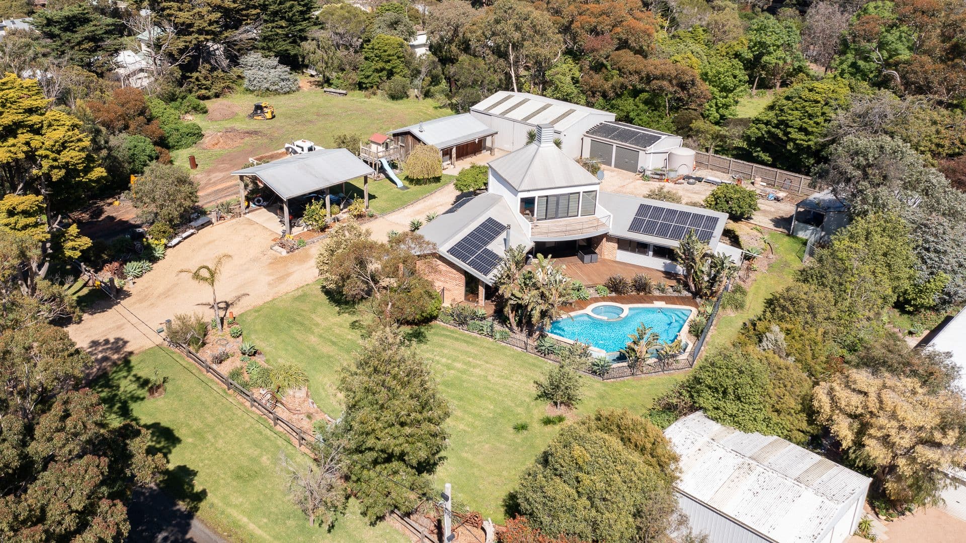 10-12 Rylstone Road, Cowes VIC 3922, Cowes - Thumbnail 2