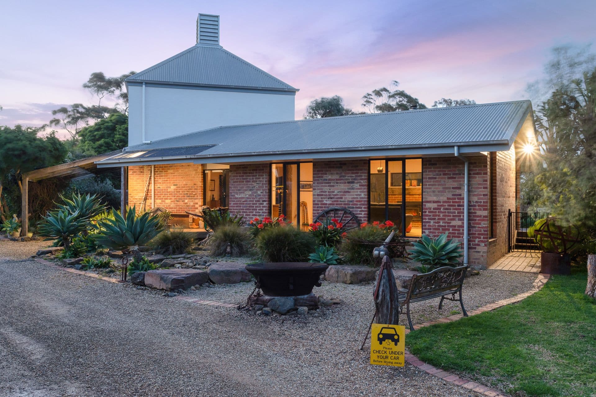 10-12 Rylstone Road, Cowes VIC 3922, Cowes - Thumbnail 3