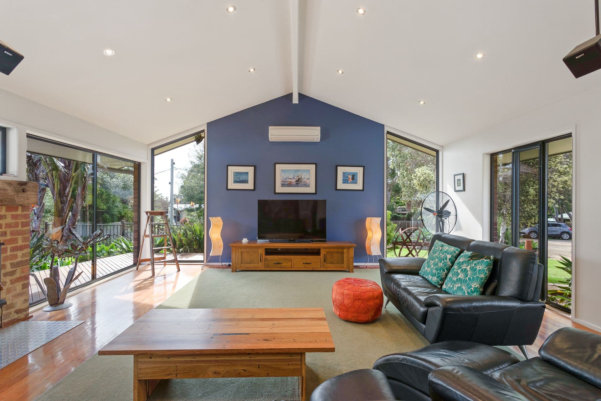 10-12 Rylstone Road, Cowes VIC 3922, Cowes - Thumbnail 4