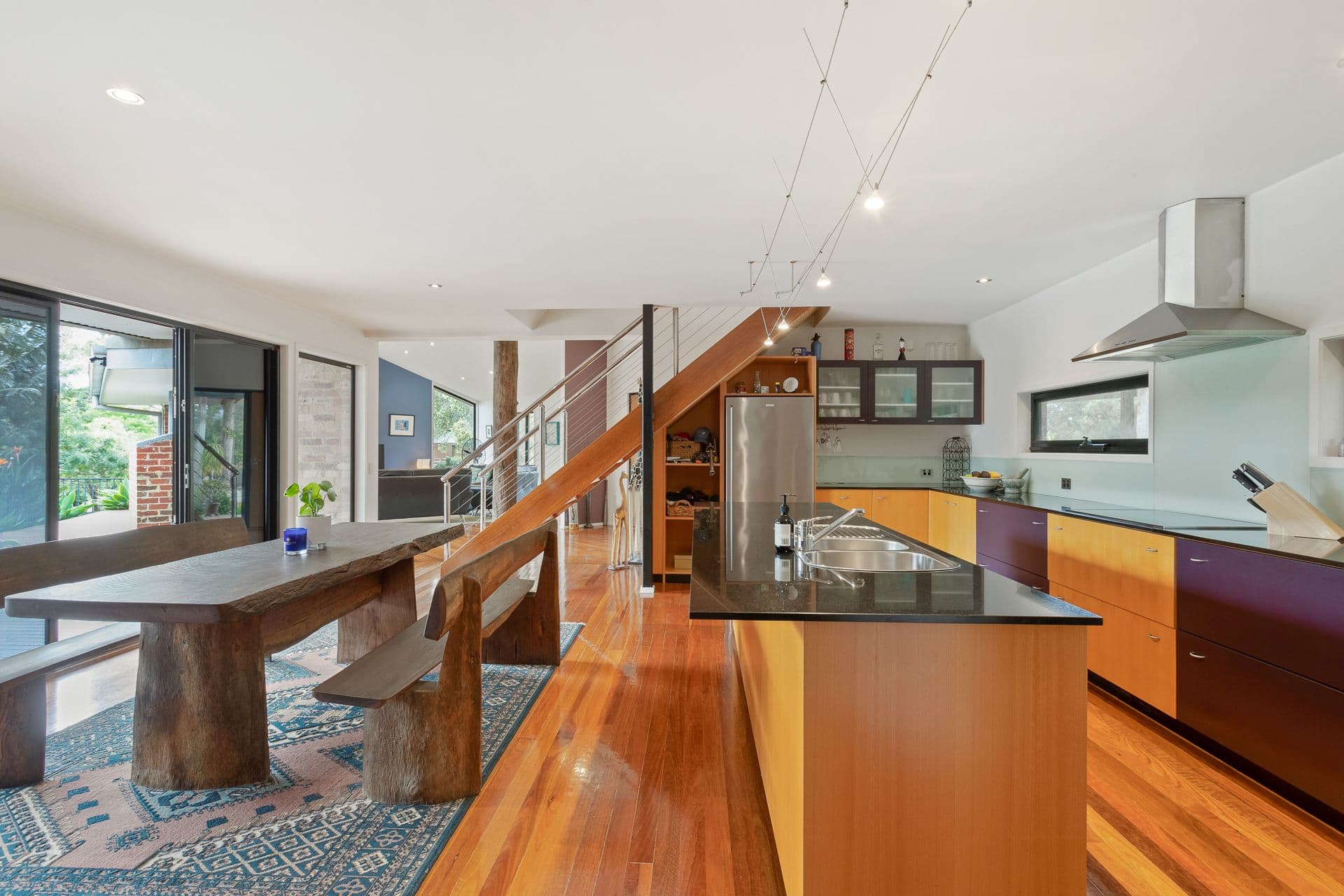 10-12 Rylstone Road, Cowes VIC 3922, Cowes - Thumbnail 5