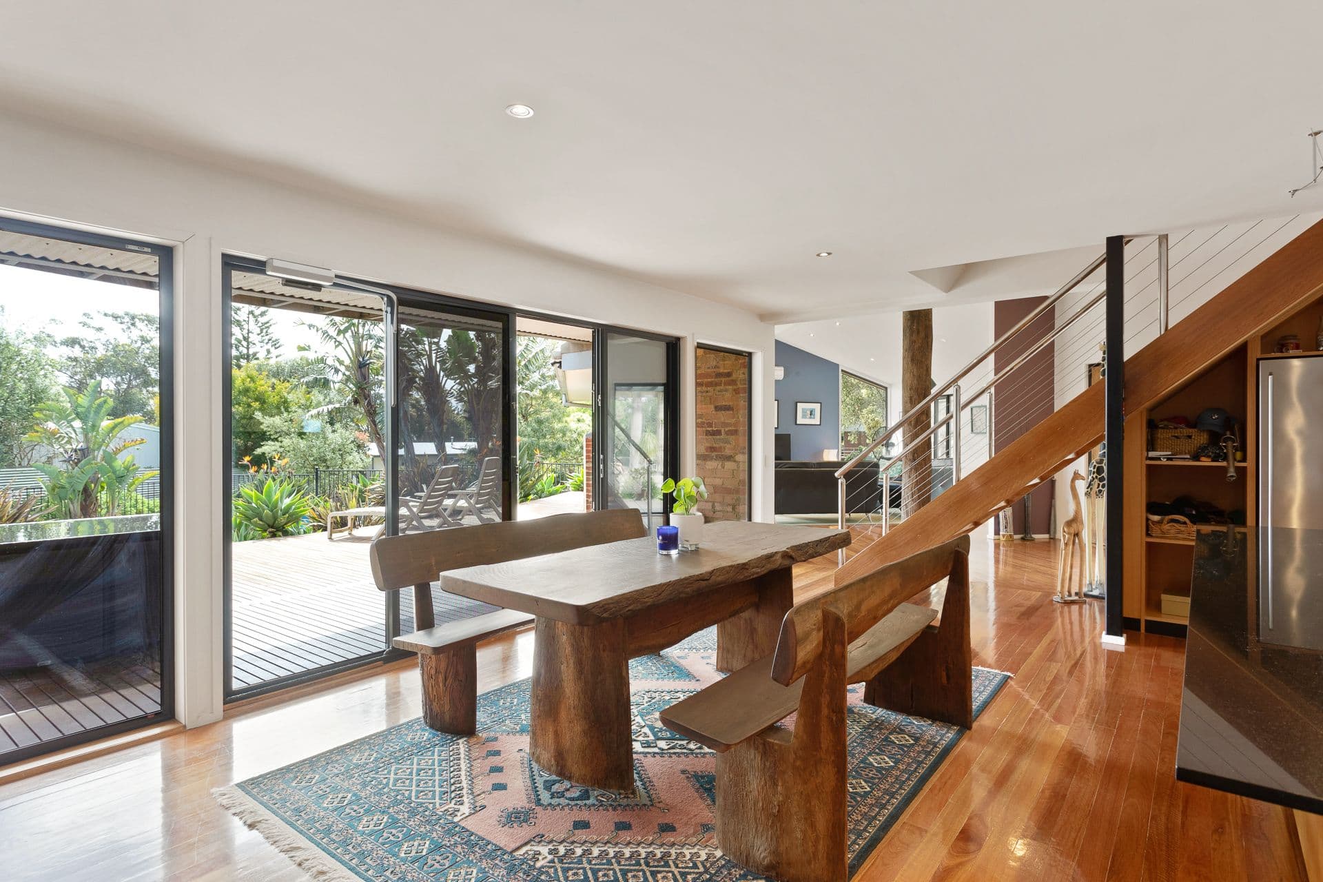 10-12 Rylstone Road, Cowes VIC 3922, Cowes - Thumbnail 6
