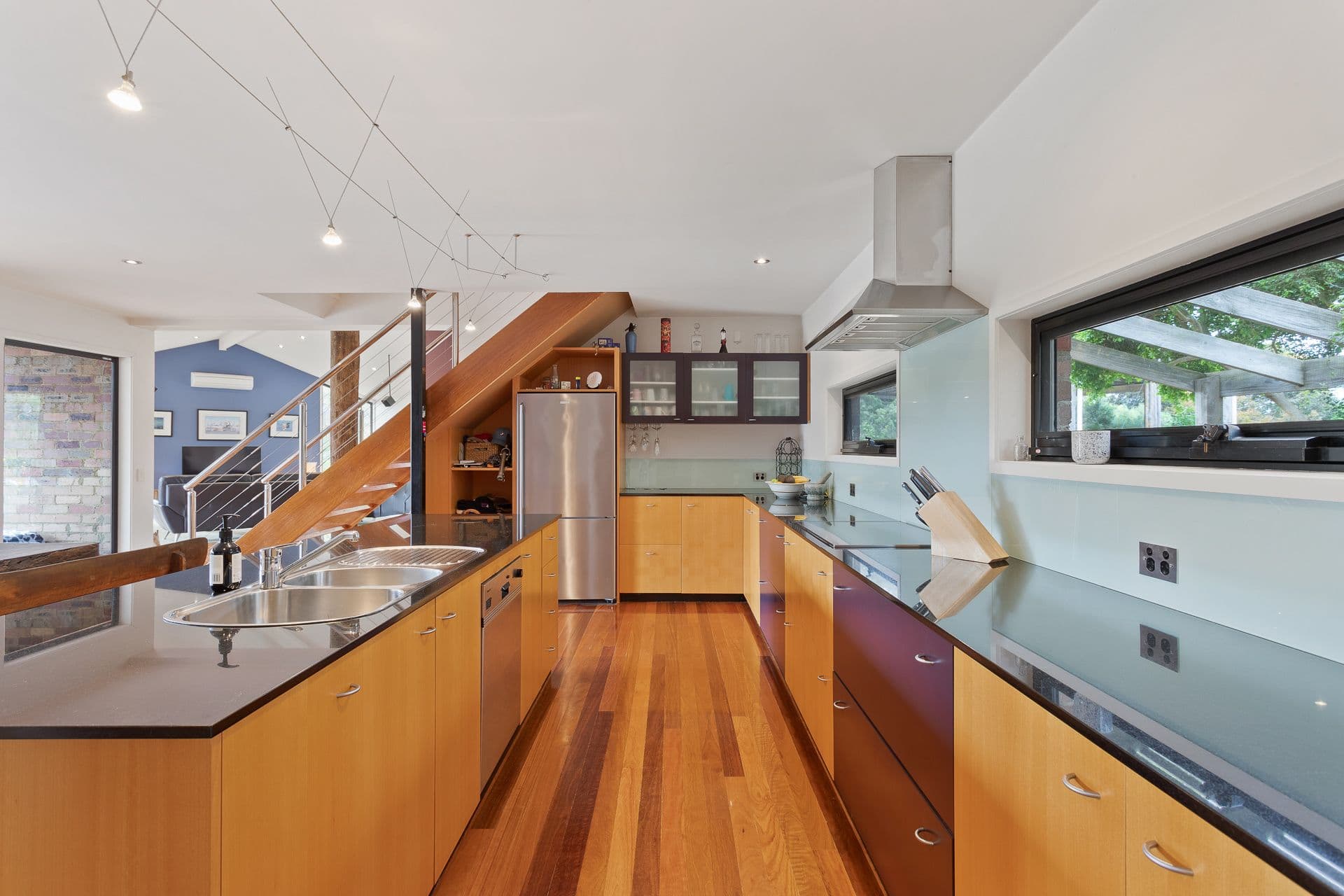 10-12 Rylstone Road, Cowes VIC 3922, Cowes - Thumbnail 7