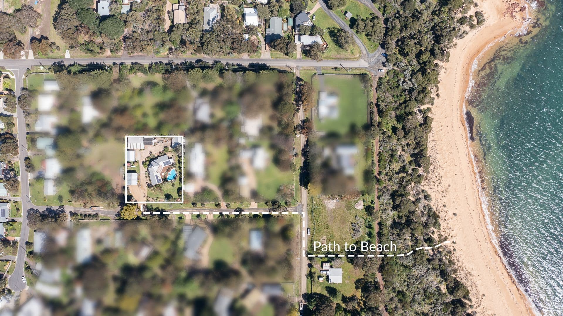 10-12 Rylstone Road, Cowes VIC 3922, Cowes - Thumbnail 8
