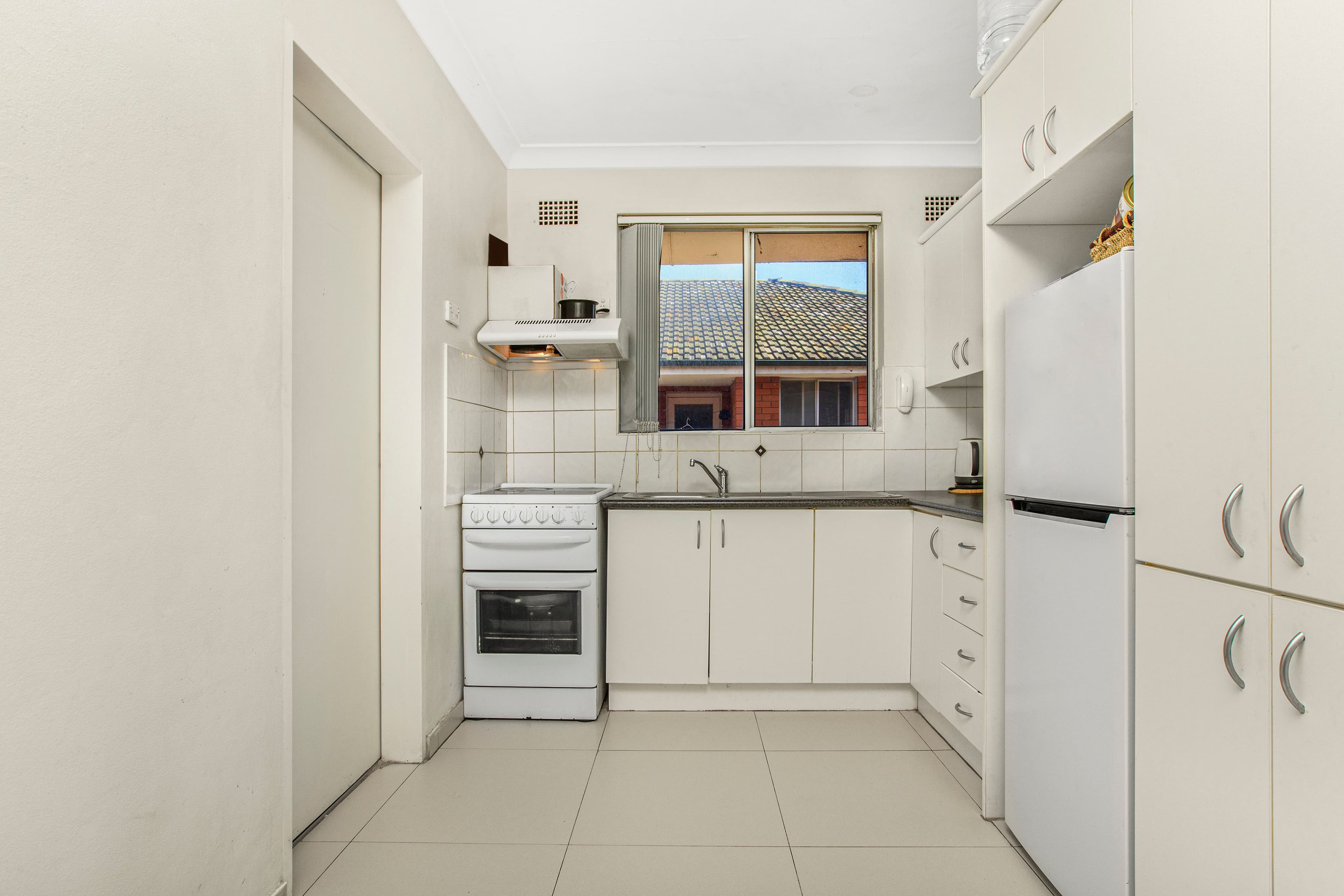 39 Augusta Street, Punchbowl NSW 2196, Punchbowl - Image 1